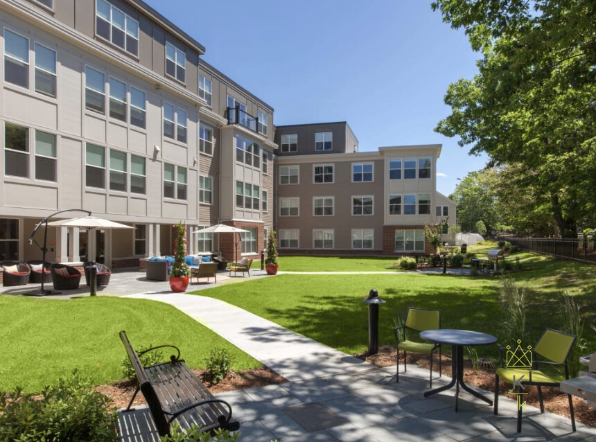 Photo 11 for Whittemore Ave.