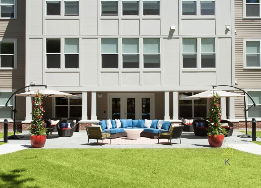 Photo 10 for Whittemore Ave.