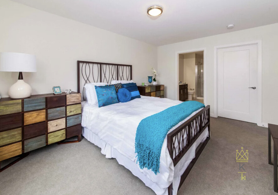 Photo 3 for Whittemore Ave.