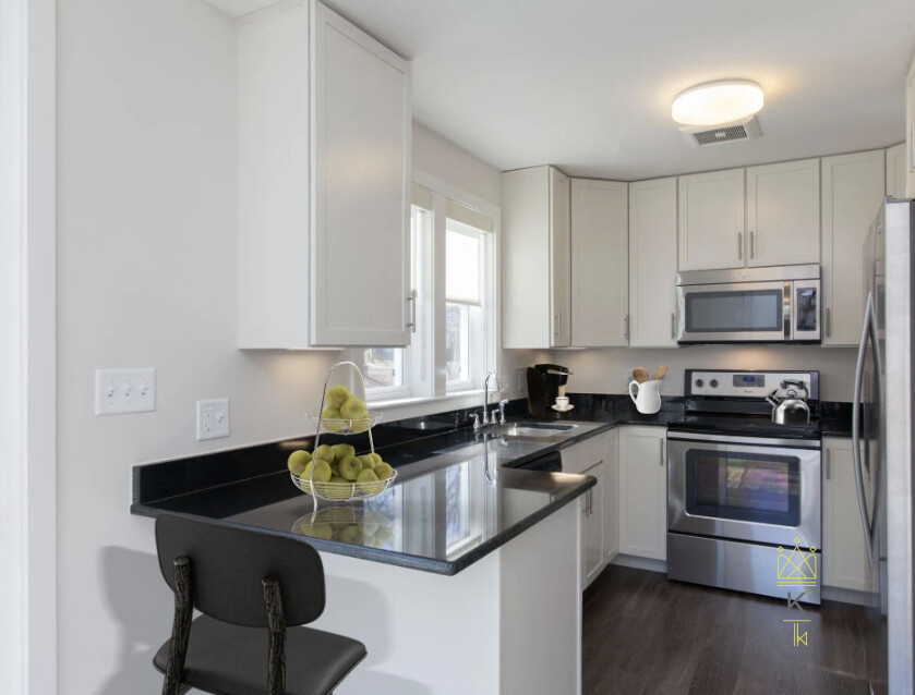 Photo 7 for Whittemore Ave.