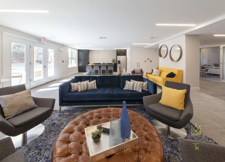 Photo 12 for Whittemore Ave.