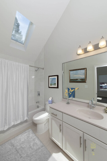 Photo 9 for Whittemore Ave.