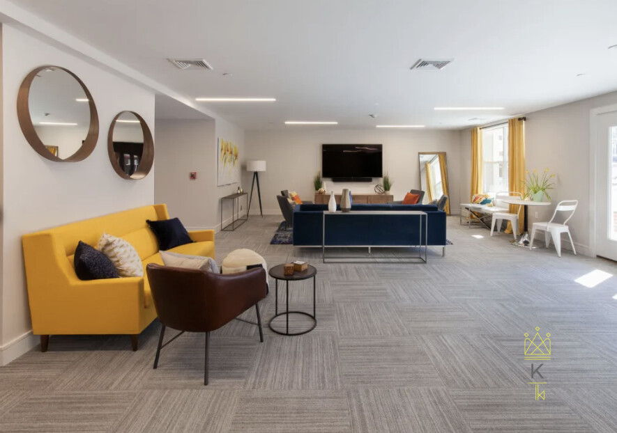 Photo 13 for Whittemore Ave.