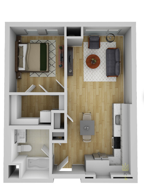 250 Centre St, Jamaica Plain