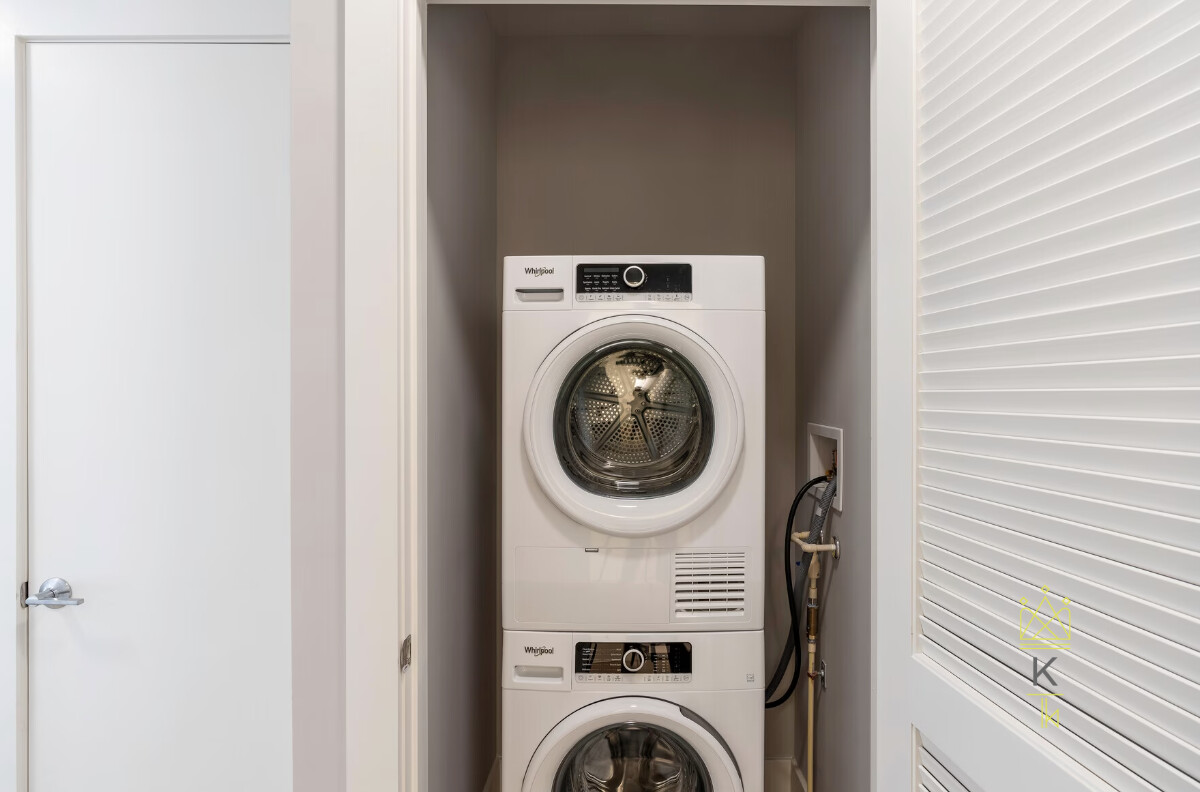 250 Centre St, Jamaica Plain