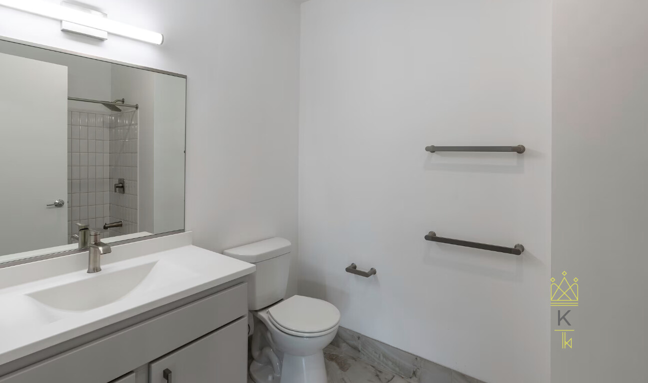 250 Centre St, Jamaica Plain