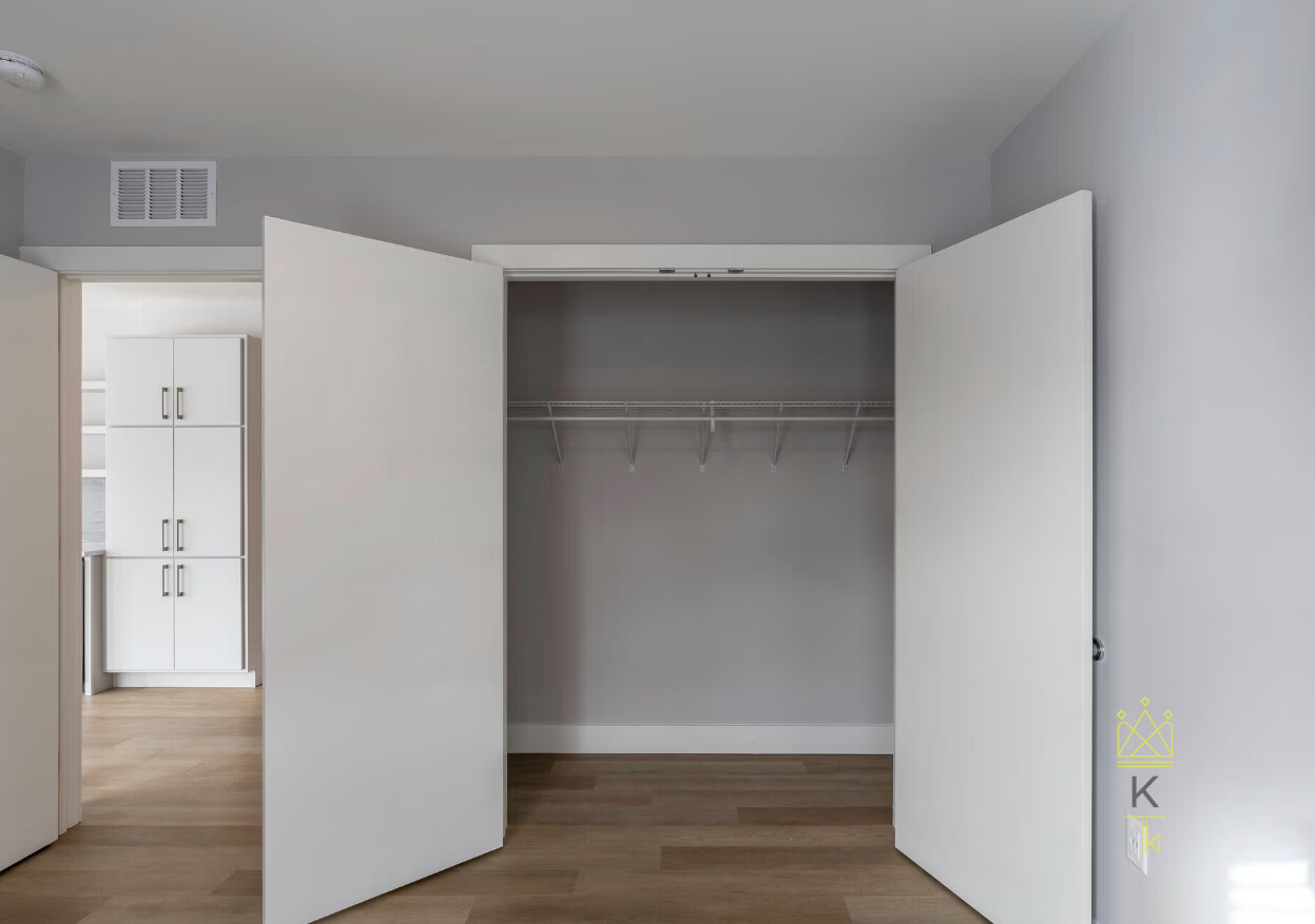 250 Centre St, Jamaica Plain