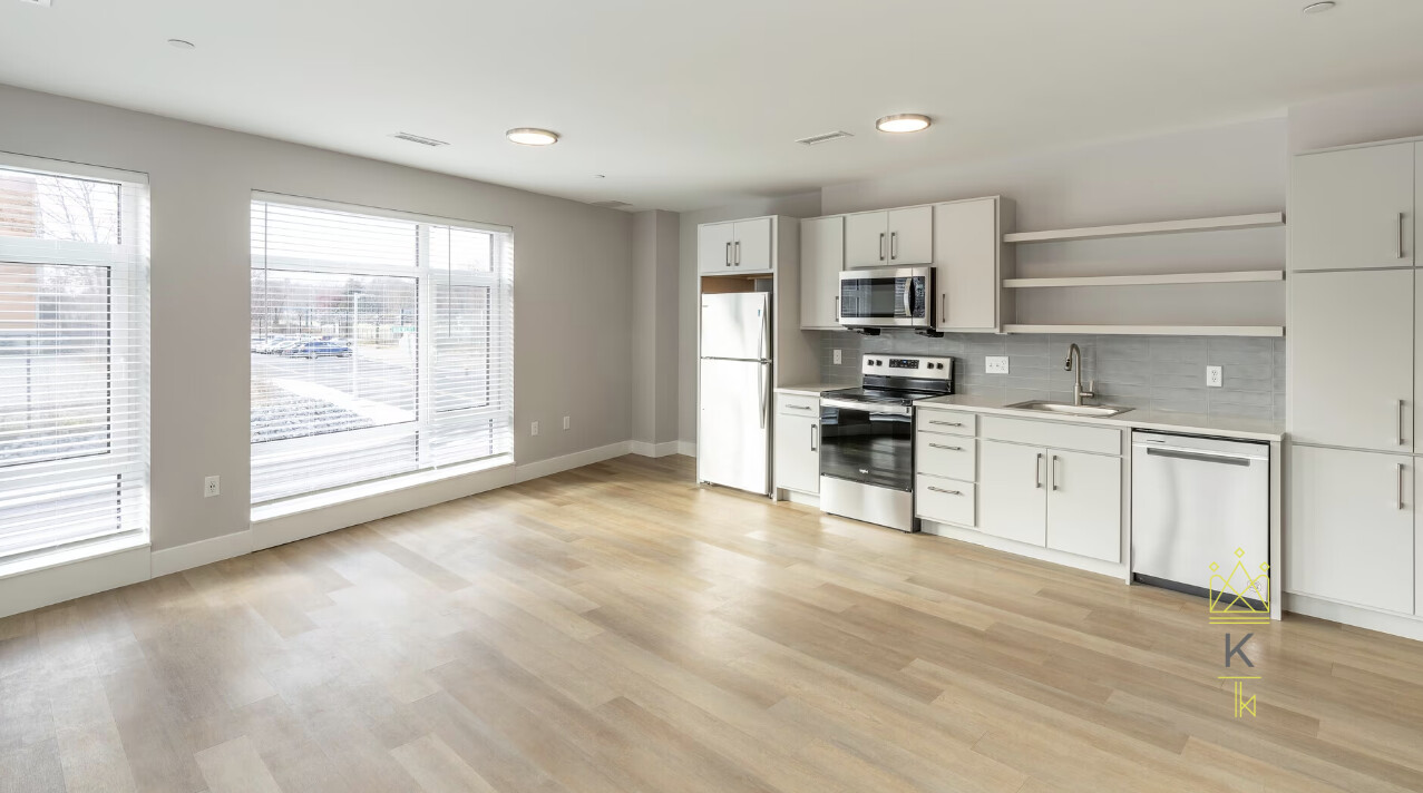 250 Centre St, Jamaica Plain