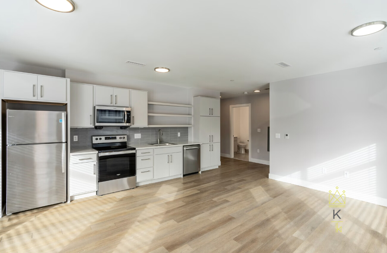 250 Centre St, Jamaica Plain