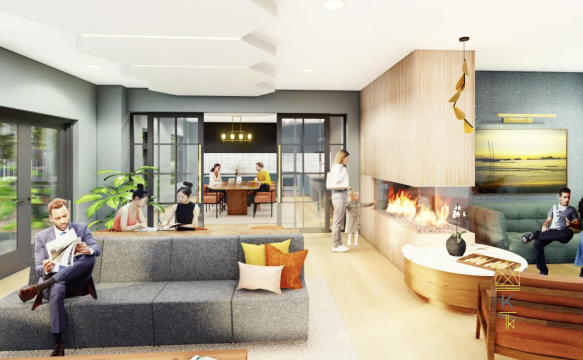 250 Centre St, Jamaica Plain