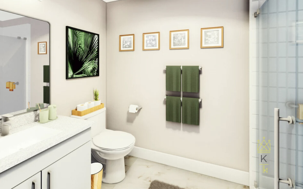 250 Centre St, Jamaica Plain