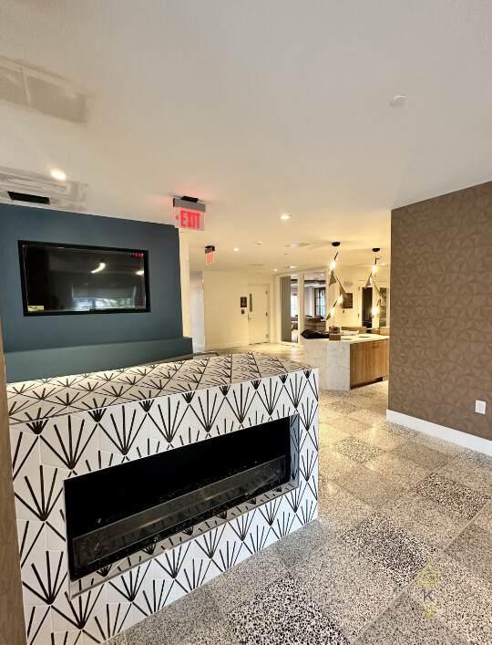 250 Centre St, Jamaica Plain