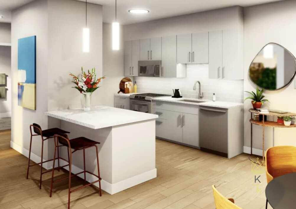 250 Centre St, Jamaica Plain