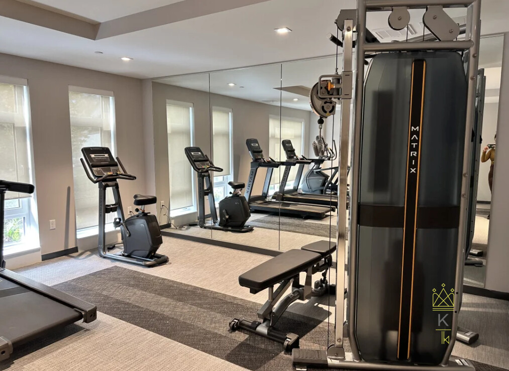 250 Centre St, Jamaica Plain