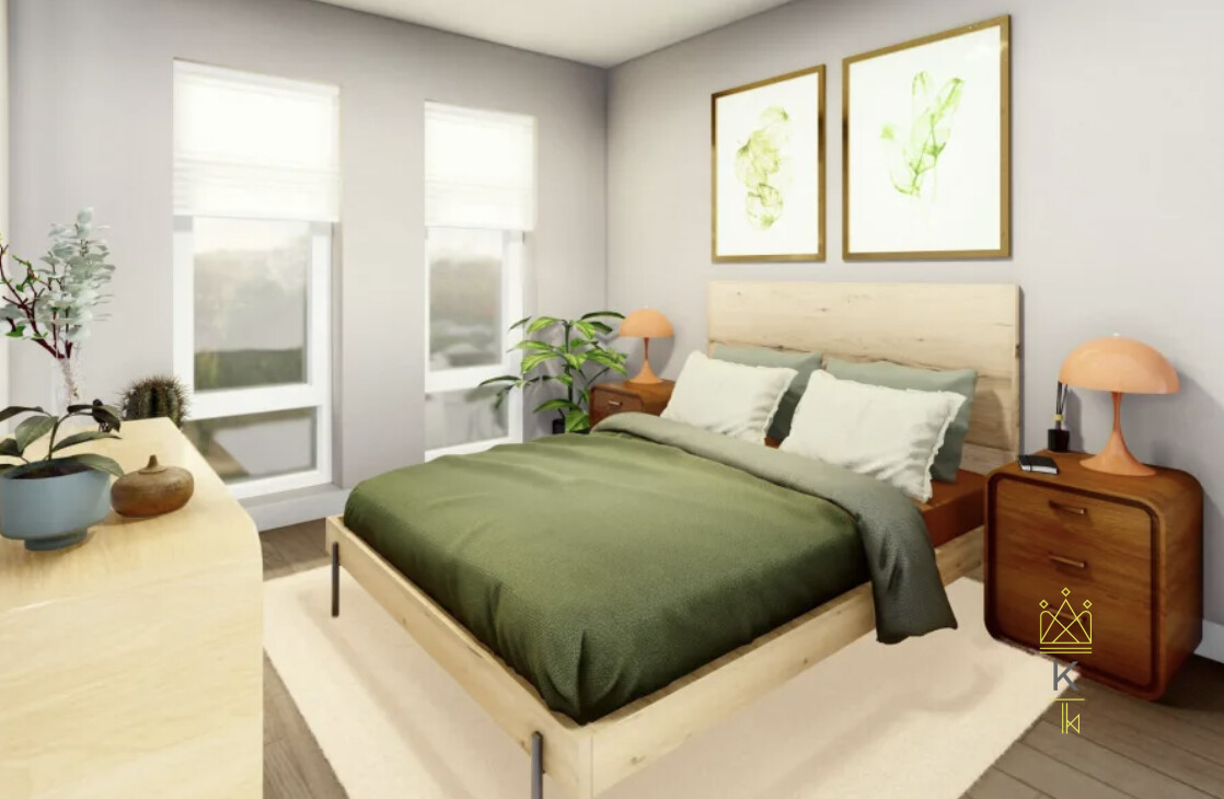 250 Centre St, Jamaica Plain