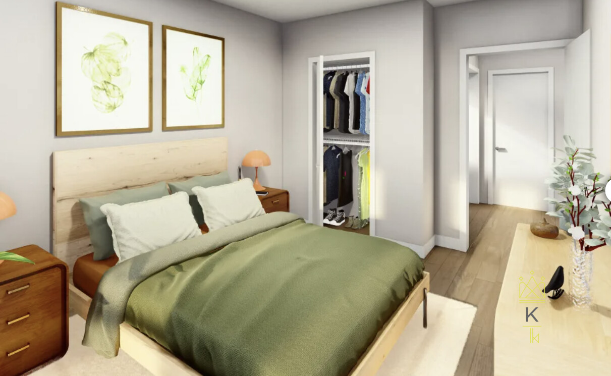 250 Centre St, Jamaica Plain