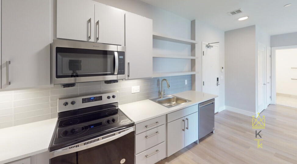 250 Centre St, Jamaica Plain