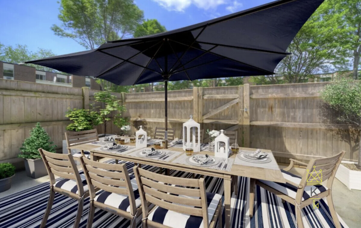 9 Bronsdon St, Brighton