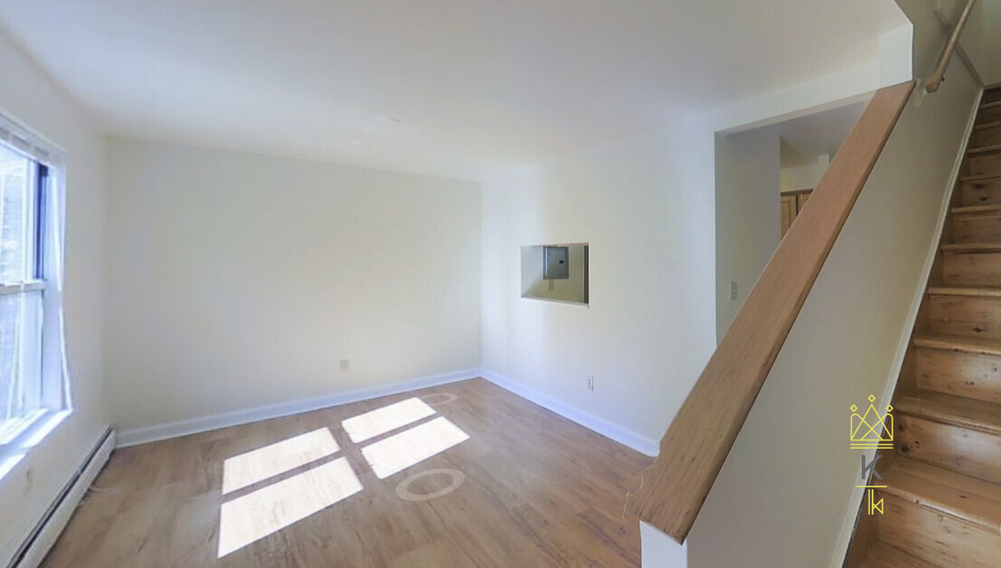 9 Bronsdon St, Brighton