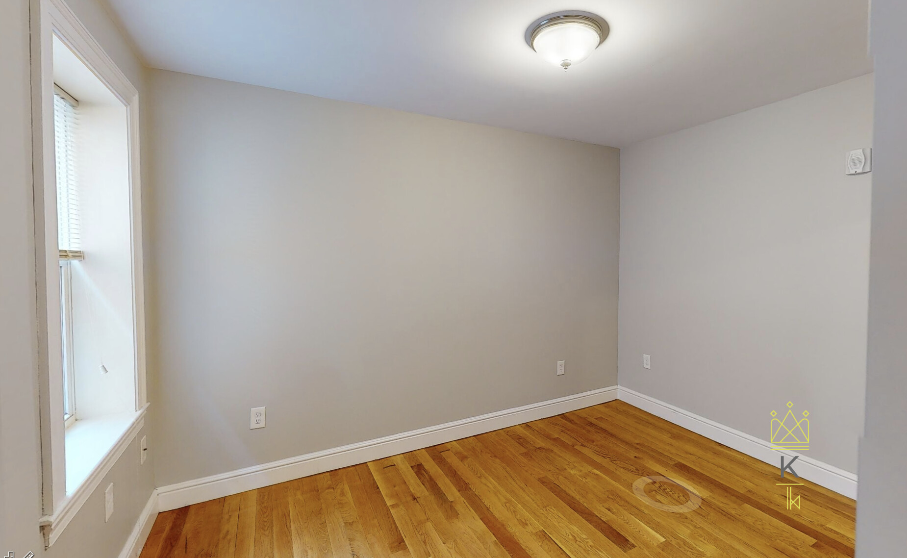 900 Massachusetts Ave, Riverside