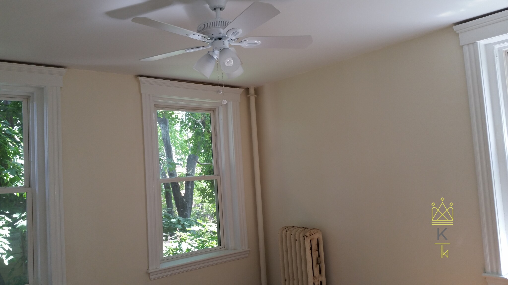 28 Quint Ave, Allston