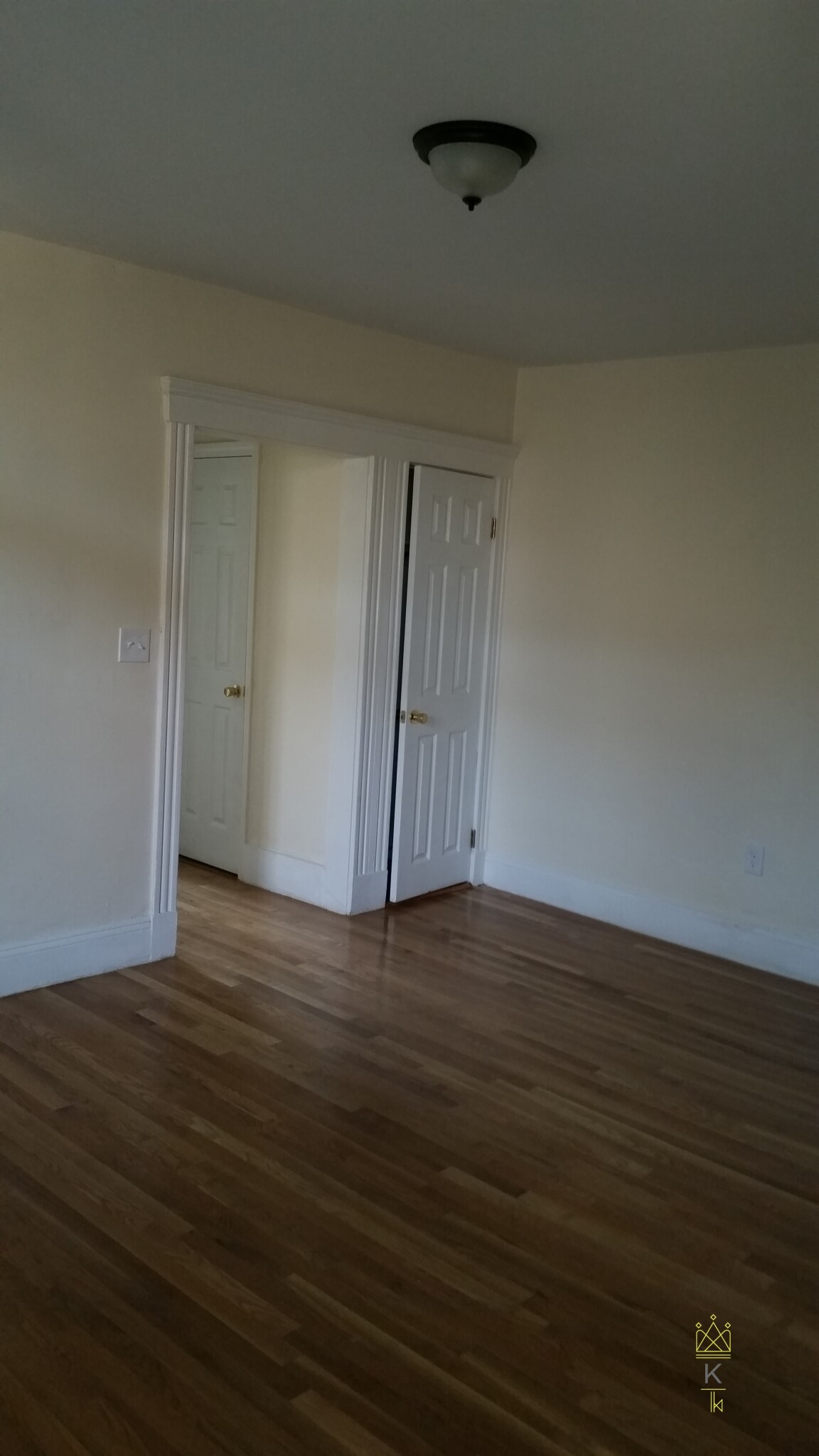 28 Quint Ave, Allston