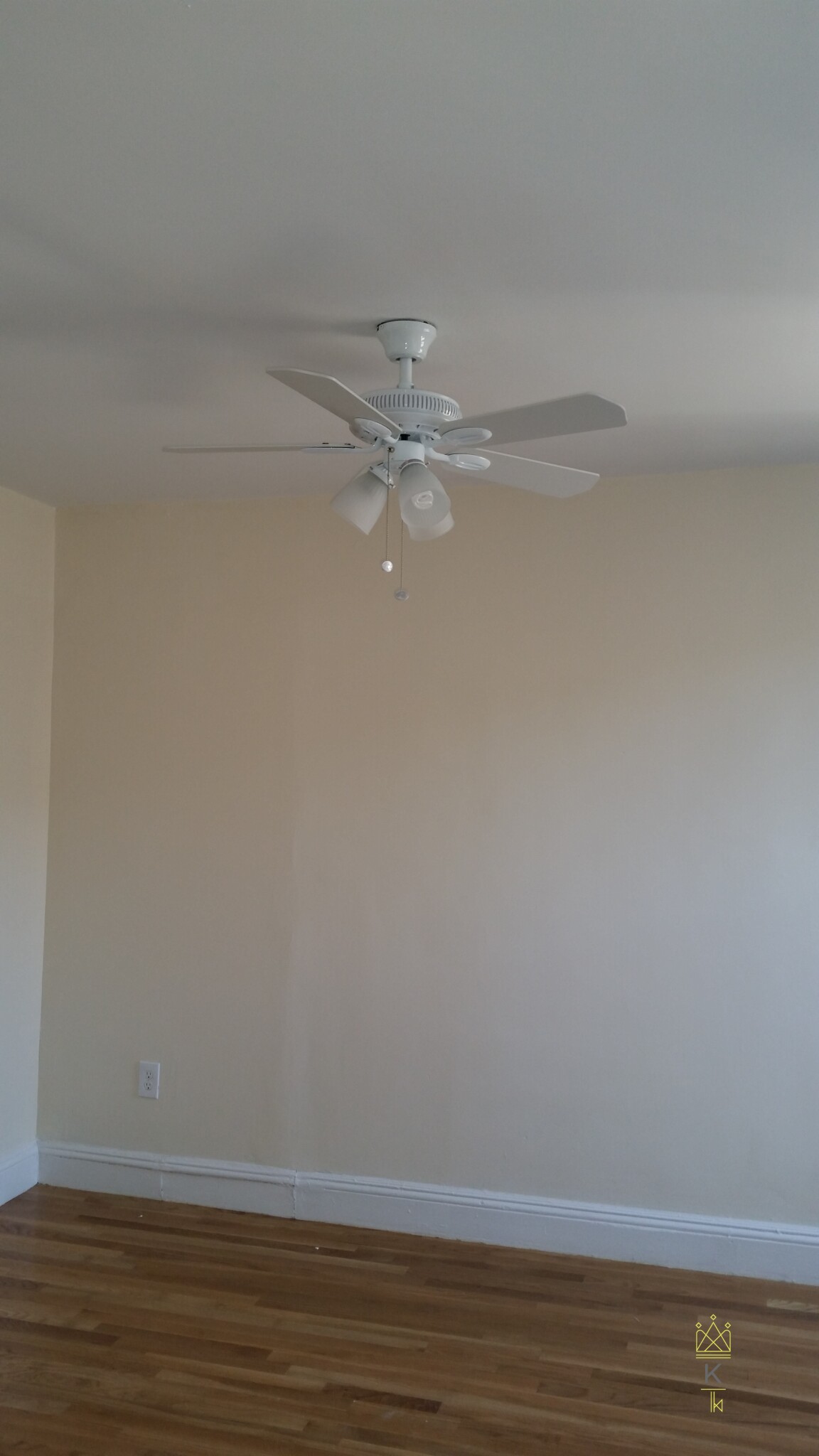 28 Quint Ave, Allston