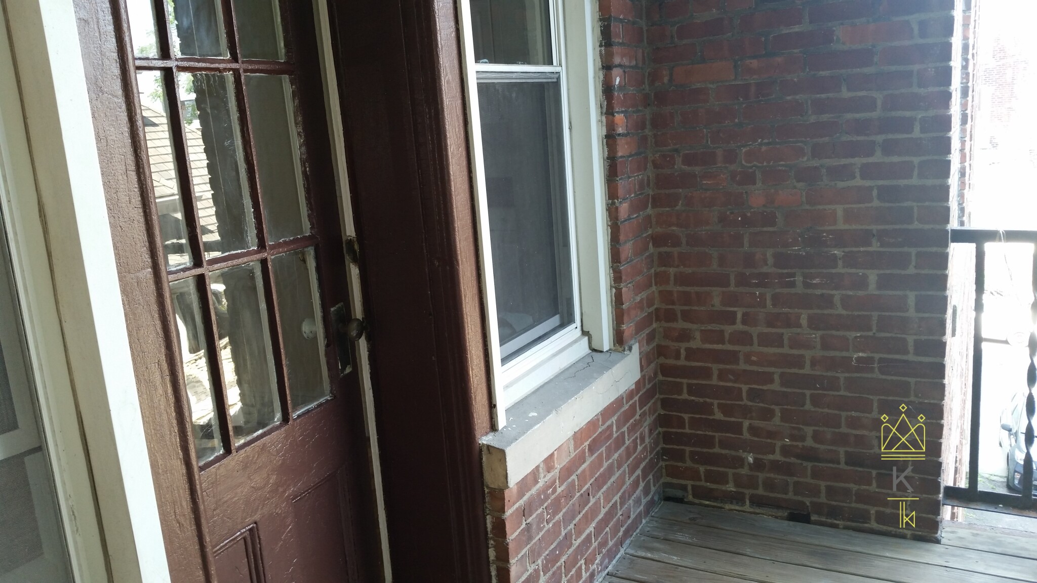 28 Quint Ave, Allston