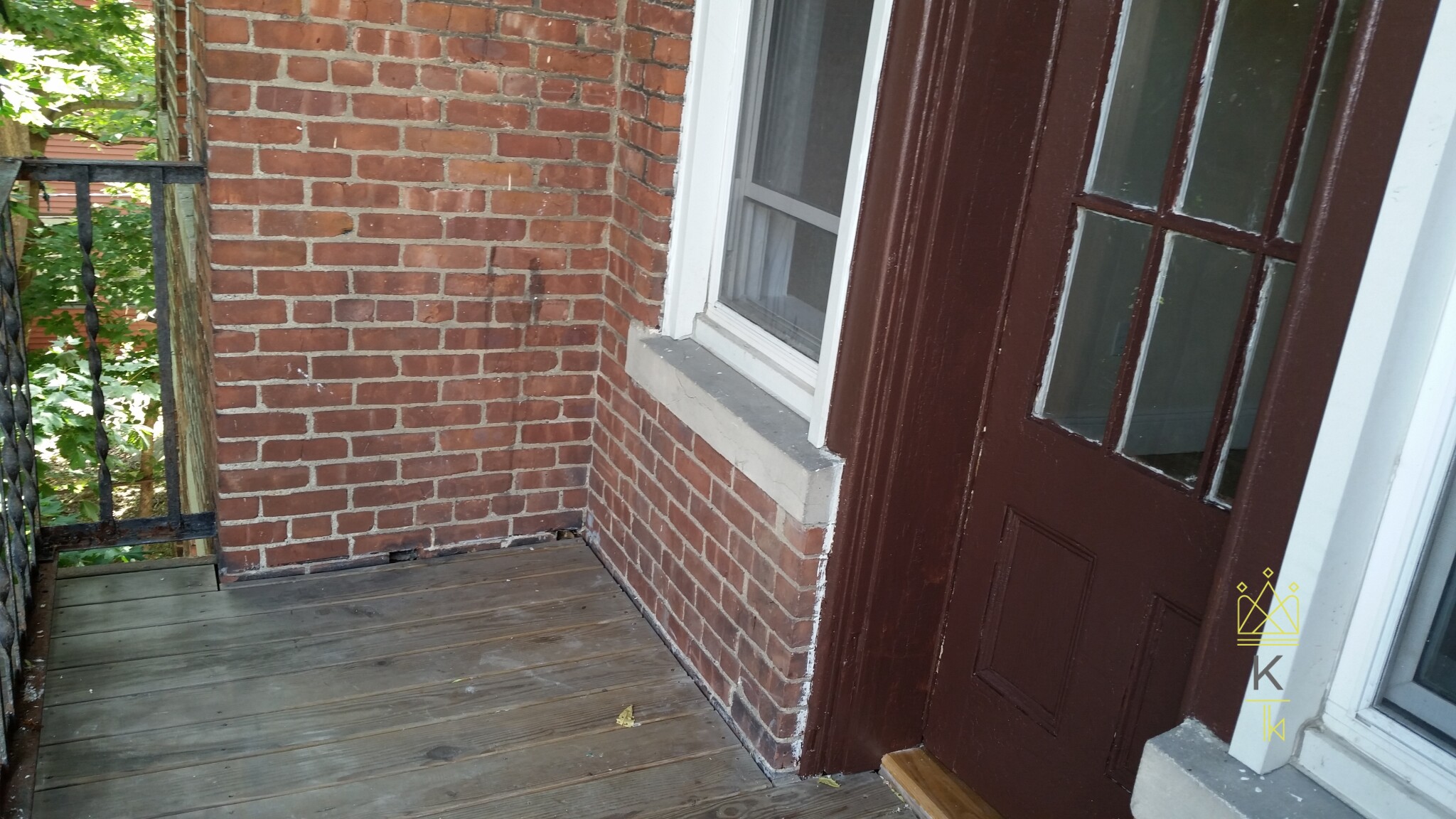 28 Quint Ave, Allston