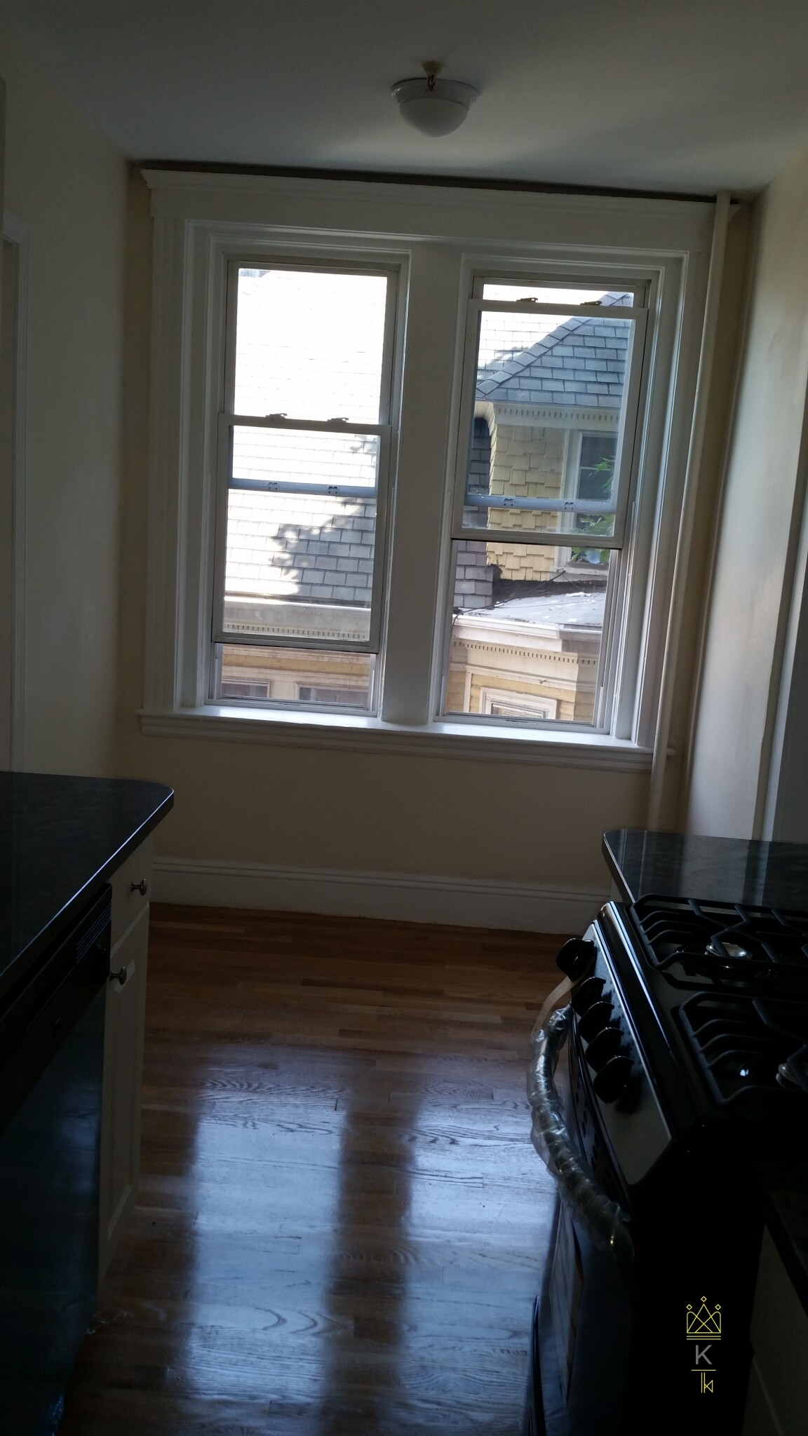 28 Quint Ave, Allston