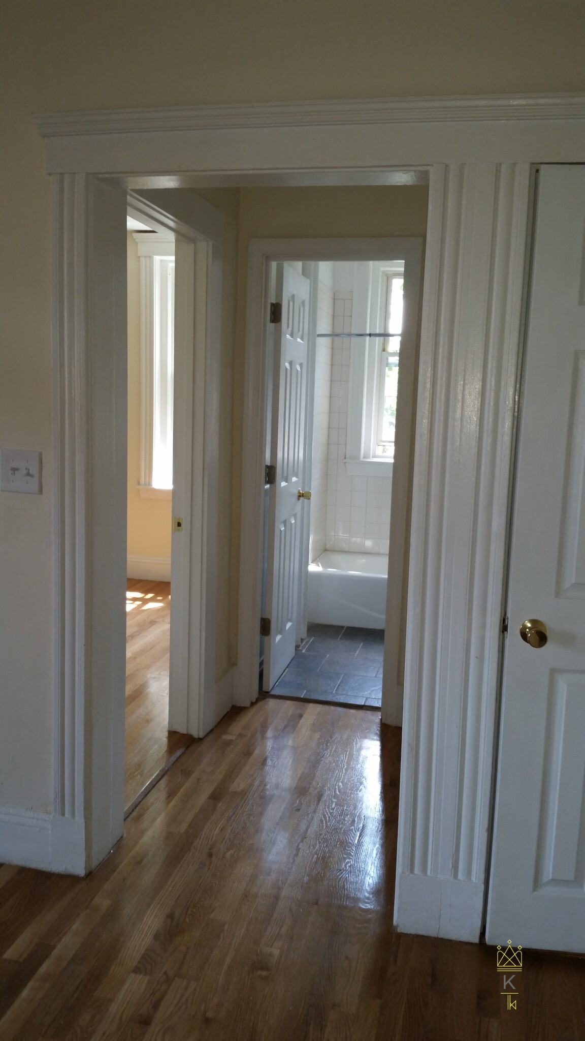 28 Quint Ave, Allston