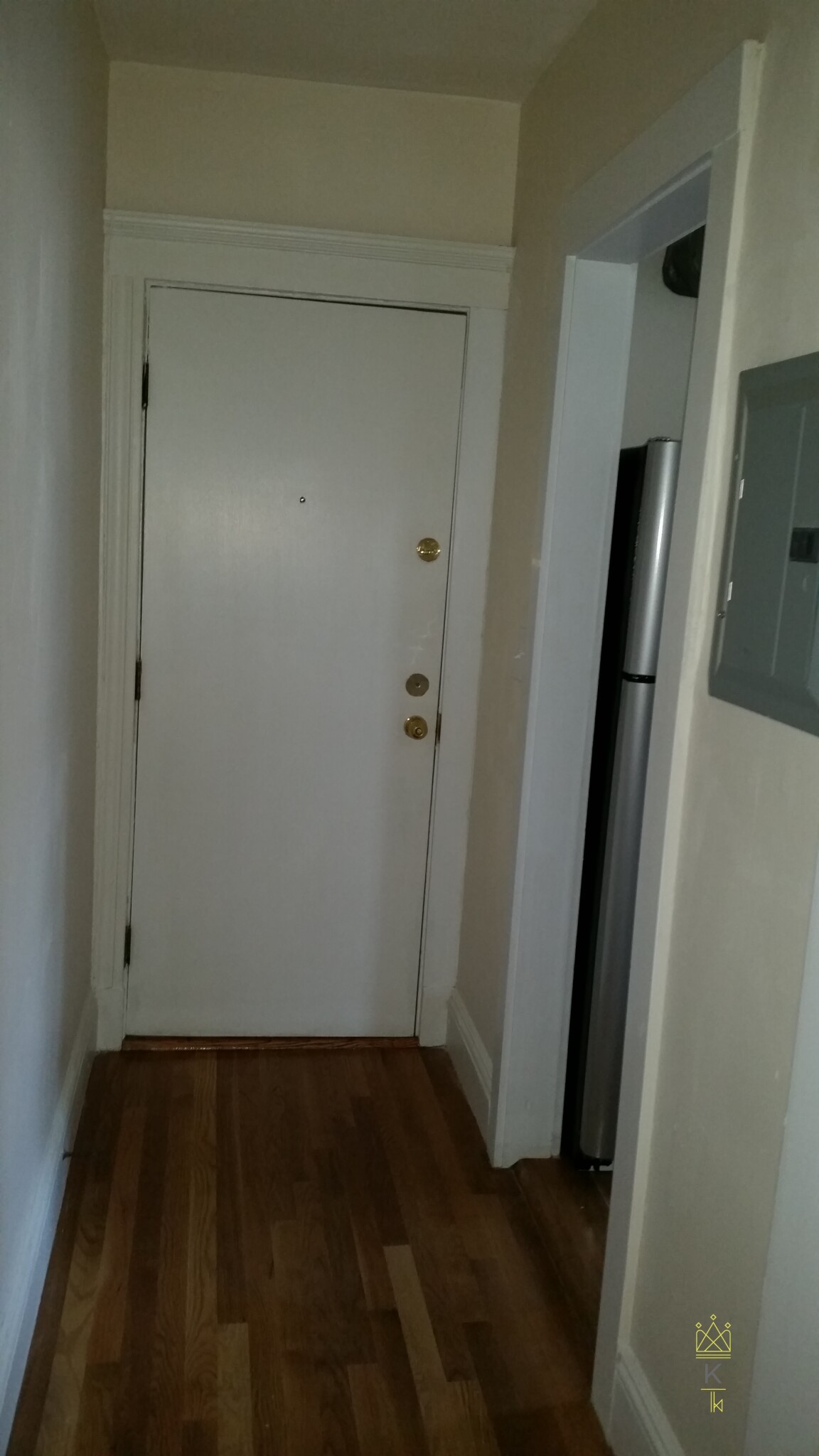 28 Quint Ave, Allston