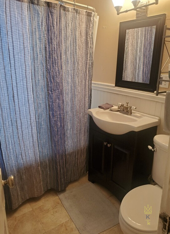 28 Quint Ave, Allston