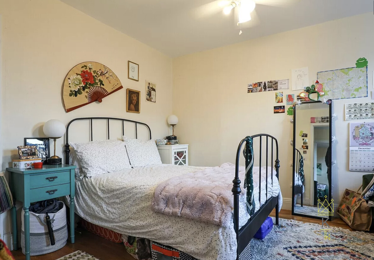 28 Quint Ave, Allston