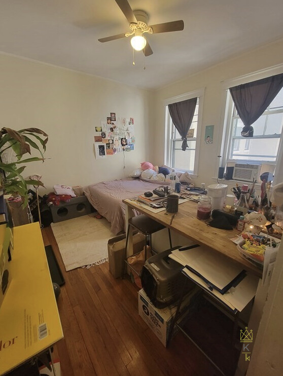 317 Allston St, Brighton