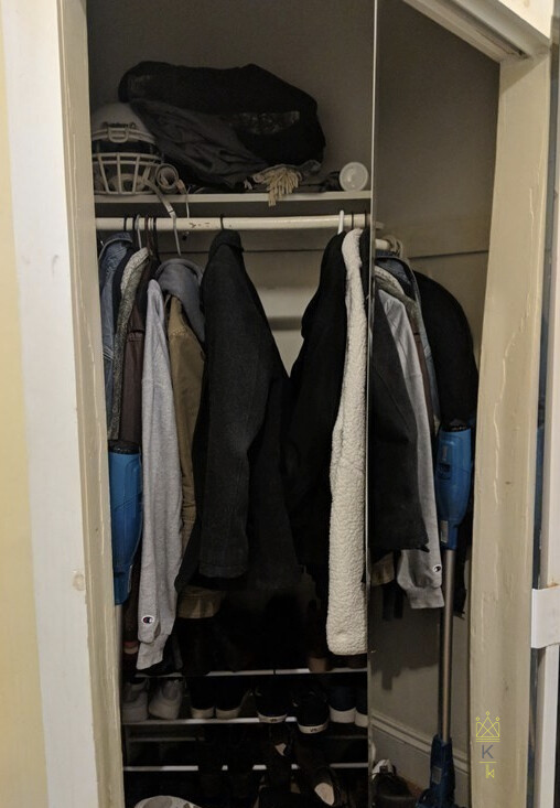 317 Allston St, Brighton