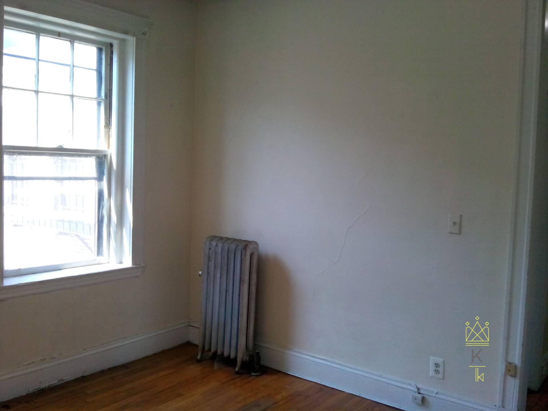 317 Allston St, Brighton