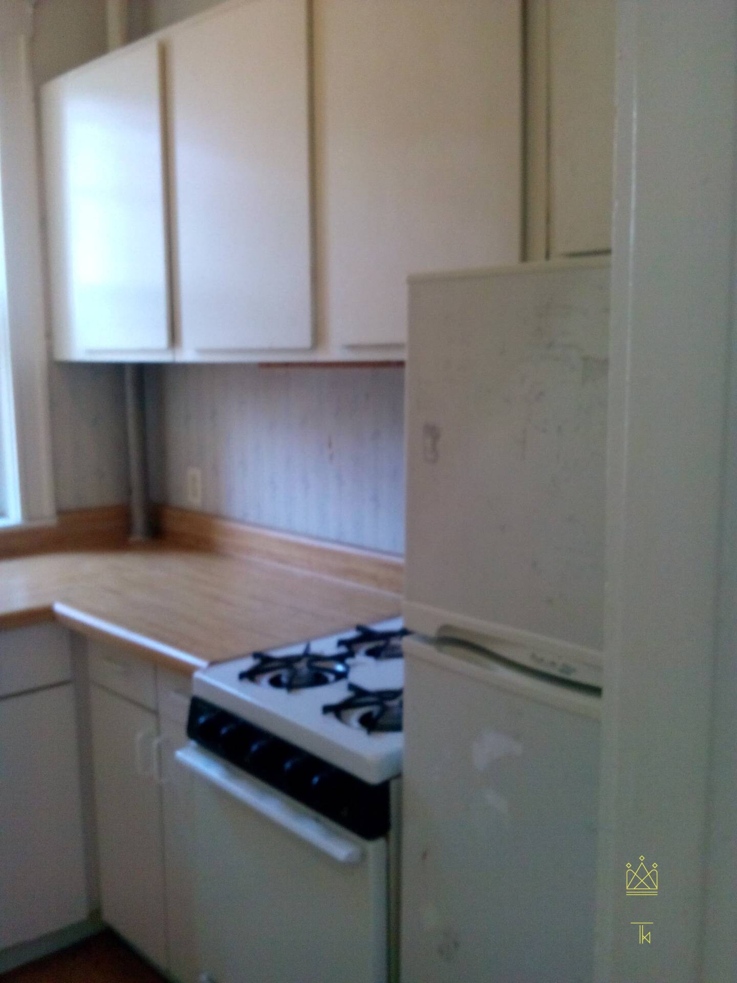 317 Allston St, Brighton