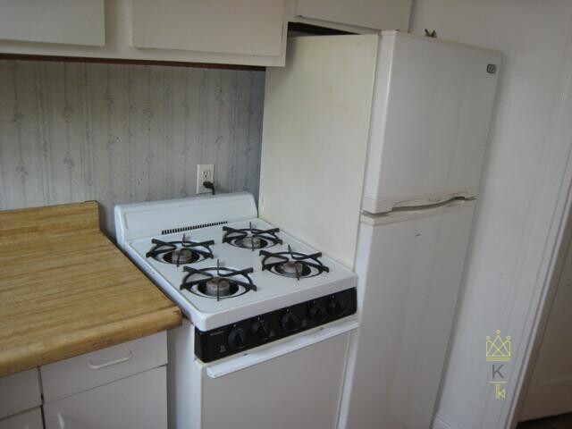 317 Allston St, Brighton