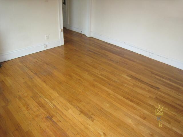 317 Allston St, Brighton