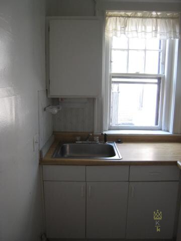 317 Allston St, Brighton