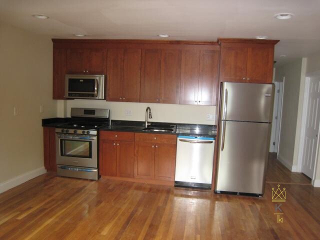 57 Day St, Jamaica Plain