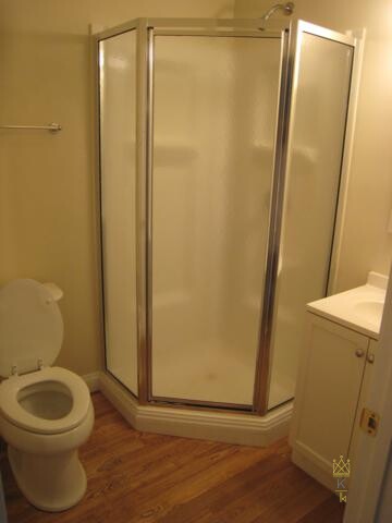 57 Day St, Jamaica Plain