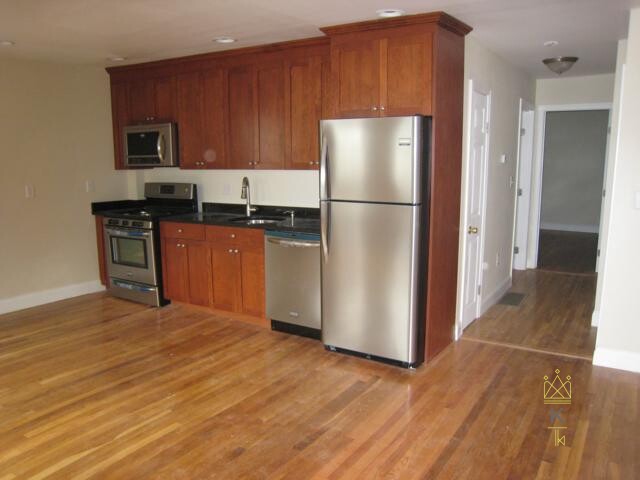 57 Day St, Jamaica Plain