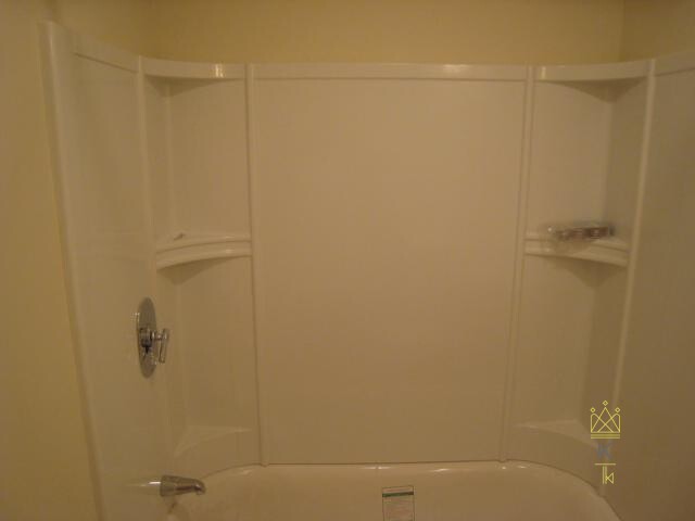 57 Day St, Jamaica Plain