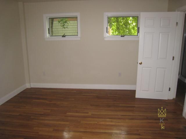 57 Day St, Jamaica Plain