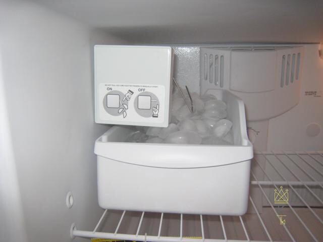 57 Day St, Jamaica Plain