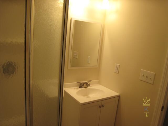 57 Day St, Jamaica Plain