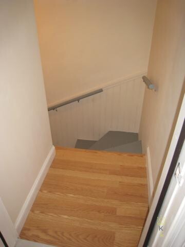 57 Day St, Jamaica Plain