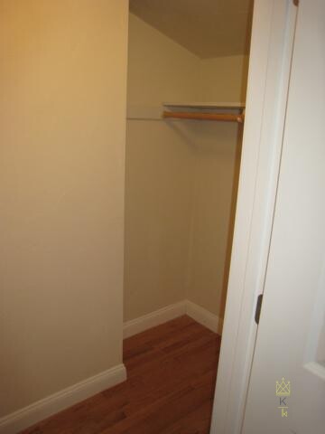 57 Day St, Jamaica Plain